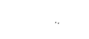 2025 LOGO BLANCO NOMALL CL