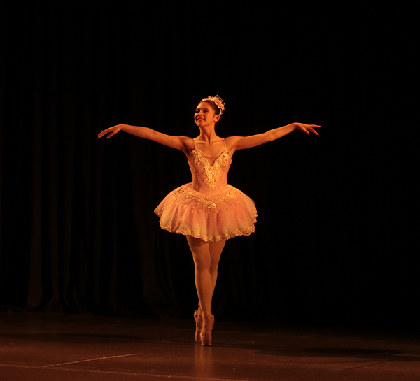Portafolio Lorena Zurita