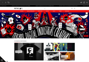 Screenshot 2026-06-24 194349