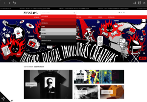 Screenshot 2026-06-24 194359
