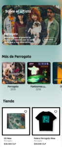 Screenshot 2026-06-25 234918