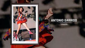 antonioanuncio