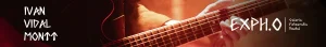 banner1 copia