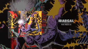 ibiabigailanuncio