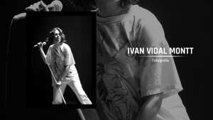 ivananuncio
