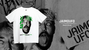 jaimoufoanuncio