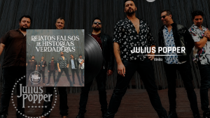 juliuspopperanuncio