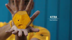 kitraanuncio