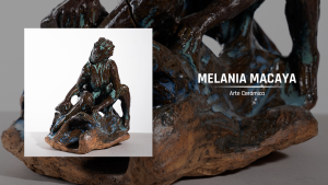 melaniaanuncio