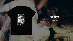 vestyaanuncio